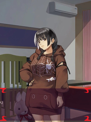 [ あぐ] 激情のリビドー3_2800