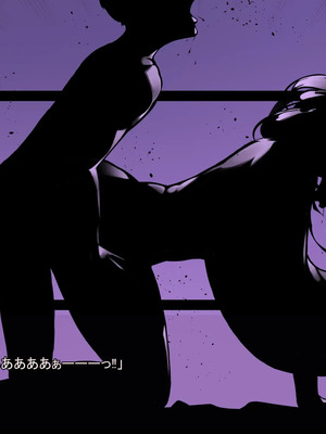 [ あぐ] 激情のリビドー3_2838