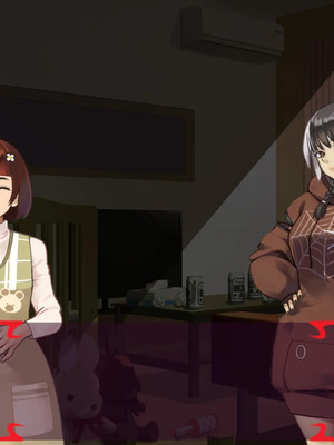 [ あぐ] 激情のリビドー3_2859