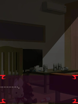 [ あぐ] 激情のリビドー3_2958