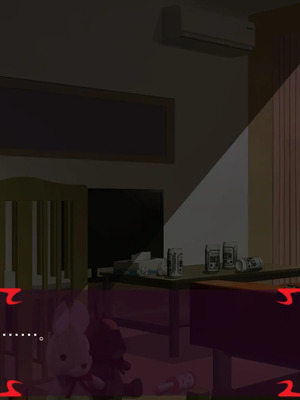 [ あぐ] 激情のリビドー3_2959