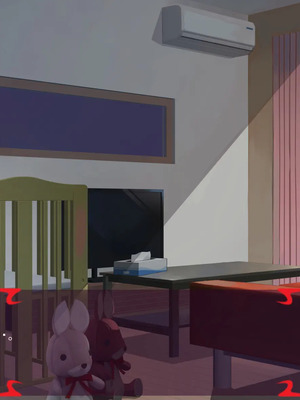 [ あぐ] 激情のリビドー3_2960