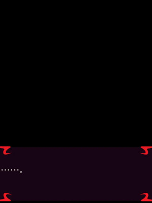 [ あぐ] 激情のリビドー3_0029