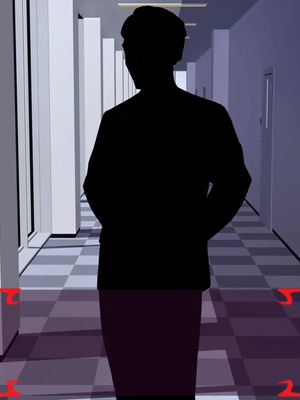 [ あぐ] 激情のリビドー3_0039