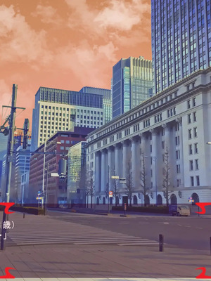 [ あぐ] 激情のリビドー3_0054