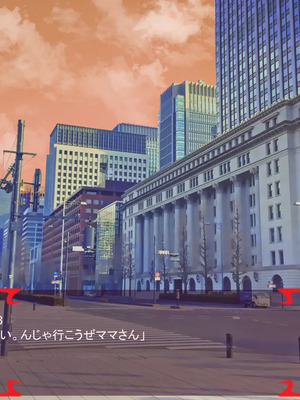 [ あぐ] 激情のリビドー3_0068