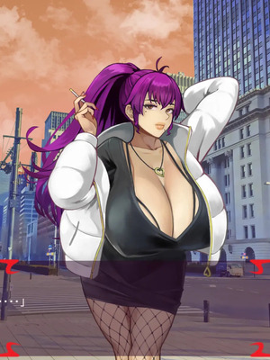 [ あぐ] 激情のリビドー3_0099