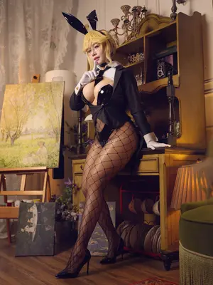 麻花酱 MH-A075 伊莱格+爱德+瑜伽+体操室_040