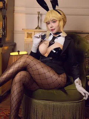 麻花酱 MH-A075 伊莱格+爱德+瑜伽+体操室_050