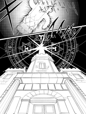 [DoDo (変態紳士DT)] 芸術は爆発と〇〇〇 [DL版]_35