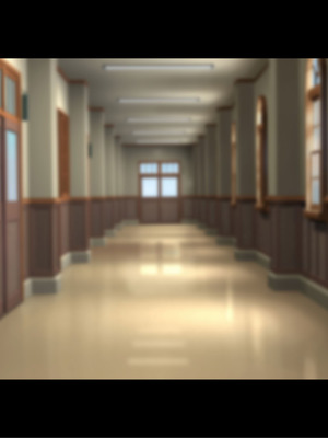 [劇団375 (季崎ますた)] 俺をいじめてくる生意気ビッチギャルに催眠アプリで復讐したった-上級マンコは底辺男の肉便器-_044