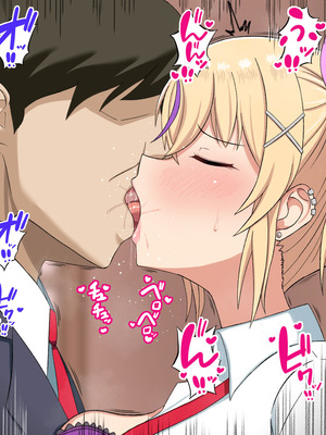 [劇団375 (季崎ますた)] 俺をいじめてくる生意気ビッチギャルに催眠アプリで復讐したった-上級マンコは底辺男の肉便器-_060