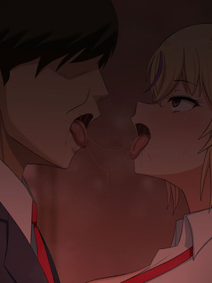 [劇団375 (季崎ますた)] 俺をいじめてくる生意気ビッチギャルに催眠アプリで復讐したった-上級マンコは底辺男の肉便器-_065