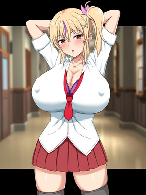 [劇団375 (季崎ますた)] 俺をいじめてくる生意気ビッチギャルに催眠アプリで復讐したった-上級マンコは底辺男の肉便器-_131