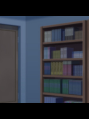 [劇団375 (季崎ますた)] 俺をいじめてくる生意気ビッチギャルに催眠アプリで復讐したった-上級マンコは底辺男の肉便器-_185