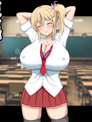 [劇団375 (季崎ますた)] 俺をいじめてくる生意気ビッチギャルに催眠アプリで復讐したった-上級マンコは底辺男の肉便器-_264