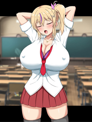 [劇団375 (季崎ますた)] 俺をいじめてくる生意気ビッチギャルに催眠アプリで復讐したった-上級マンコは底辺男の肉便器-_341