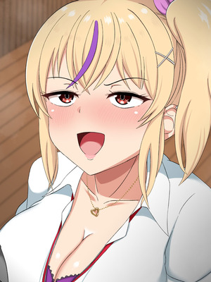 [劇団375 (季崎ますた)] 俺をいじめてくる生意気ビッチギャルに催眠アプリで復讐したった-上級マンコは底辺男の肉便器-_350