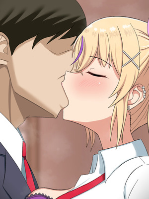 [劇団375 (季崎ますた)] 俺をいじめてくる生意気ビッチギャルに催眠アプリで復讐したった-上級マンコは底辺男の肉便器-_374