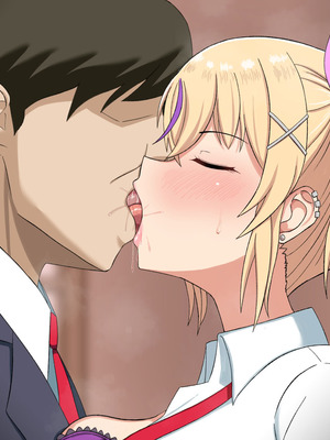 [劇団375 (季崎ますた)] 俺をいじめてくる生意気ビッチギャルに催眠アプリで復讐したった-上級マンコは底辺男の肉便器-_377