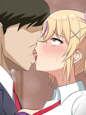 [劇団375 (季崎ますた)] 俺をいじめてくる生意気ビッチギャルに催眠アプリで復讐したった-上級マンコは底辺男の肉便器-_383