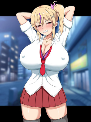 [劇団375 (季崎ますた)] 俺をいじめてくる生意気ビッチギャルに催眠アプリで復讐したった-上級マンコは底辺男の肉便器-_432