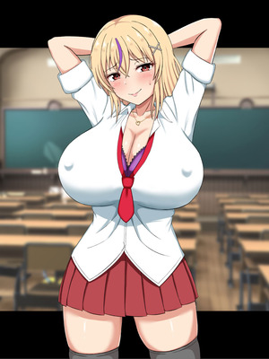 [劇団375 (季崎ますた)] 俺をいじめてくる生意気ビッチギャルに催眠アプリで復讐したった-上級マンコは底辺男の肉便器-_510