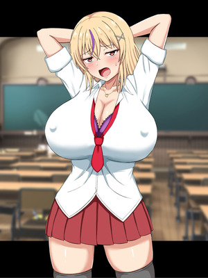 [劇団375 (季崎ますた)] 俺をいじめてくる生意気ビッチギャルに催眠アプリで復讐したった-上級マンコは底辺男の肉便器-_512