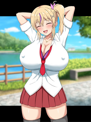 [劇団375 (季崎ますた)] 俺をいじめてくる生意気ビッチギャルに催眠アプリで復讐したった-上級マンコは底辺男の肉便器-_548