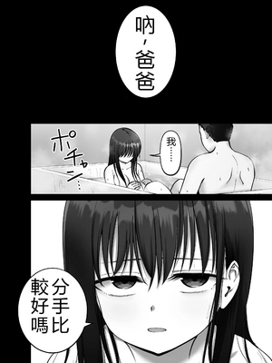 [太郎プロジェクト (俺太郎)]托卵の娘|杜鹃之女3_044