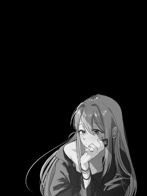 [塩屋町curry (塩屋こるり)] 堕楽園 (ぼっち・ざ・ろっく!) [DL版]_034