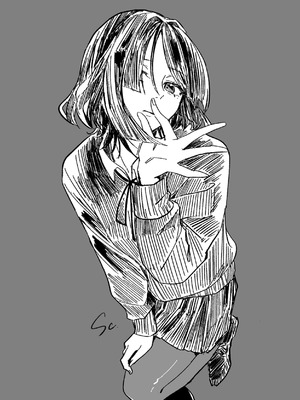 [塩屋町curry (塩屋こるり)] 堕楽園 (ぼっち・ざ・ろっく!) [DL版]_104