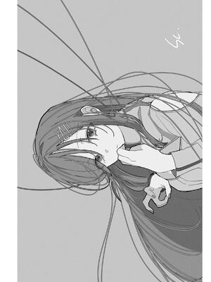 [塩屋町curry (塩屋こるり)] 堕楽園 (ぼっち・ざ・ろっく!) [DL版]_105