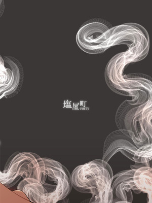 [塩屋町curry (塩屋こるり)] 堕楽園 (ぼっち・ざ・ろっく!) [DL版]_108
