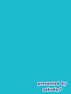 (C106) [さこだ (さこだ♂)] オレの性癖探って煽るアスナに教育H (ブルーアーカイブ)｜对探索我的性癖并引诱我的明日奈教育H [欶澜汉化组]_27