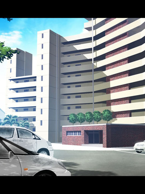 [スタジオ山ロマン (陽州)] オナネタの義母さんがデリヘル嬢なのでオレは指名しまくることにした [中文翻译]_132