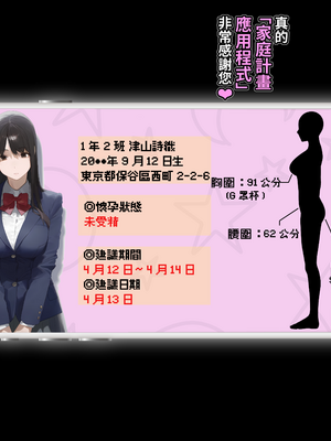 [パニックアメリカ] 家族計画_アプリでおじさん子孫無責任産ませ放題(家族計畫APP幫中年大叔子孫滿堂、無責任地到處留種)[AI Generated][Chinese][機翻]_012