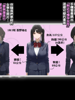 [パニックアメリカ] 家族計画_アプリでおじさん子孫無責任産ませ放題(家族計畫APP幫中年大叔子孫滿堂、無責任地到處留種)[AI Generated][Chinese][機翻]_014