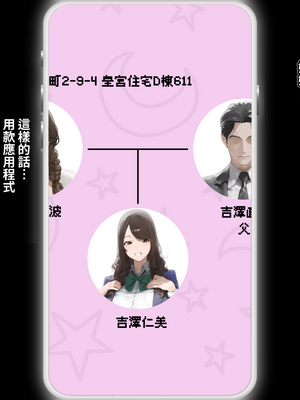 [パニックアメリカ] 家族計画_アプリでおじさん子孫無責任産ませ放題(家族計畫APP幫中年大叔子孫滿堂、無責任地到處留種)[AI Generated][Chinese][機翻]_054