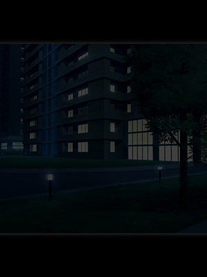 [パニックアメリカ] 家族計画_アプリでおじさん子孫無責任産ませ放題(家族計畫APP幫中年大叔子孫滿堂、無責任地到處留種)[AI Generated][Chinese][機翻]_068