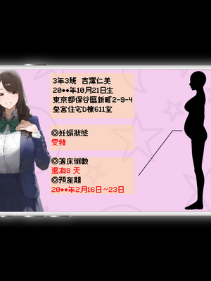 [パニックアメリカ] 家族計画_アプリでおじさん子孫無責任産ませ放題(家族計畫APP幫中年大叔子孫滿堂、無責任地到處留種)[AI Generated][Chinese][機翻]_082