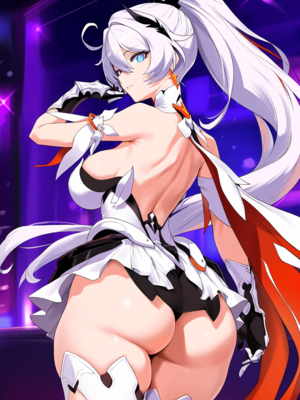 [Patreon] (Yeeting) Kiana Kaslana (honkai impact 3rd) (herrscher of flamescion) (AI Generated)_004_0_4