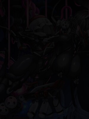 [Patreon] + [Fanbox] Yusha M ／ 勇者＜M型＞_0080