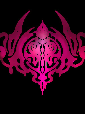 [Patreon] + [Fanbox] Yusha M ／ 勇者＜M型＞_0294_Mogodar_tattoo_color