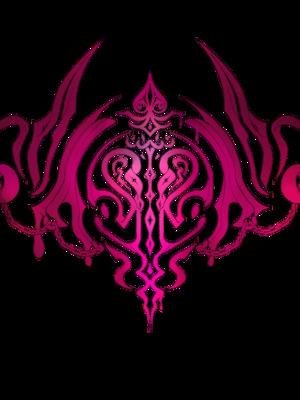 [Patreon] + [Fanbox] Yusha M ／ 勇者＜M型＞_0296_Mogodar_tattoo