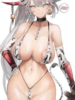 [Patreon] + [Fanbox] Yusha M ／ 勇者＜M型＞_0672__nsfw_a1