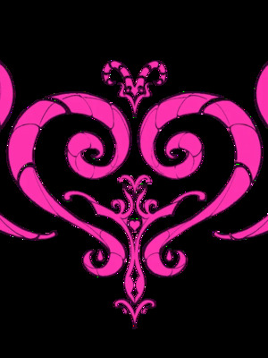 [Patreon] + [Fanbox] Yusha M ／ 勇者＜M型＞_0772_Sexual_Tattoo_Owari