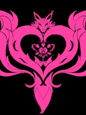 [Patreon] + [Fanbox] Yusha M ／ 勇者＜M型＞_0773_Sexual_Tattoo_Shinano