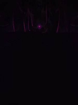 [Patreon] + [Fanbox] Yusha M ／ 勇者＜M型＞_0875_53_Amethyst