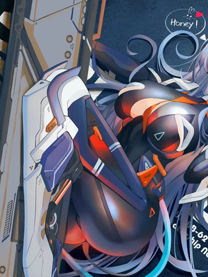 [Patreon] + [Fanbox] Yusha M ／ 勇者＜M型＞_1441_New_Jersey_a2